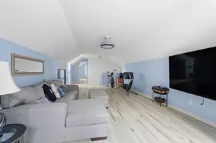 2284 Prytania Cir, Navarre, FL 32566 - Photo 28