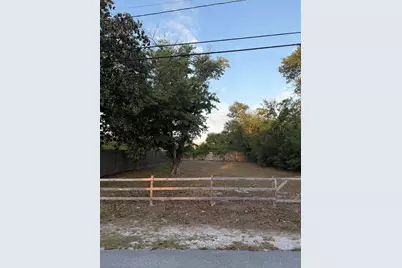 120 N Vestavia Street, Panama City Beach, FL 32413 - Photo 1