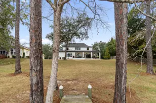 3940 Plantation Cove Ct, Milton, FL 32583 - Photo 120