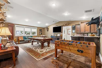 3940 Plantation Cove Court, Milton, FL 32583 - Photo 66