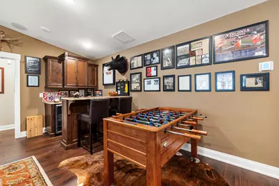 3940 Plantation Cove Court, Milton, FL 32583 - Photo 74