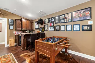 3940 Plantation Cove Ct, Milton, FL 32583 - Photo 74