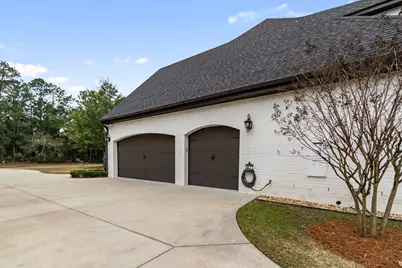 3940 Plantation Cove Court, Milton, FL 32583 - Photo 4