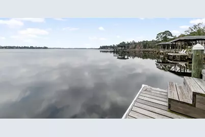 3940 Plantation Cove Court, Milton, FL 32583 - Photo 132