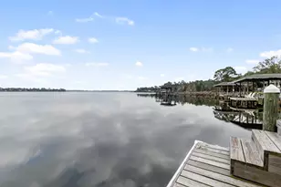 3940 Plantation Cove Ct, Milton, FL 32583 - Photo 132