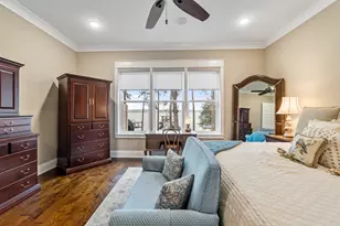 3940 Plantation Cove Ct, Milton, FL 32583 - Photo 42
