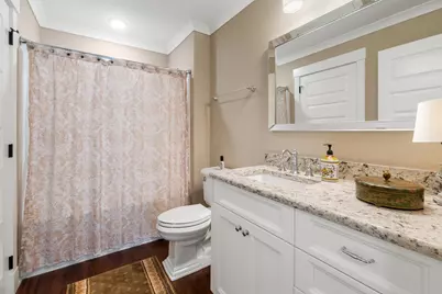 3940 Plantation Cove Court, Milton, FL 32583 - Photo 84