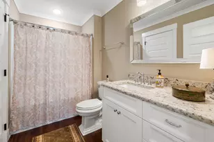 3940 Plantation Cove Ct, Milton, FL 32583 - Photo 84
