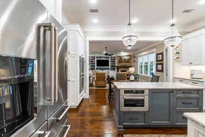 3940 Plantation Cove Court, Milton, FL 32583 - Photo 28