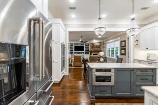 3940 Plantation Cove Ct, Milton, FL 32583 - Photo 28