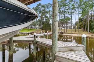 3940 Plantation Cove Ct, Milton, FL 32583 - Photo 134