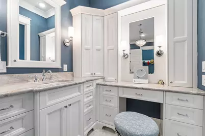 3940 Plantation Cove Court, Milton, FL 32583 - Photo 48