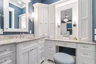 3940 Plantation Cove Ct, Milton, FL 32583 - Photo 48