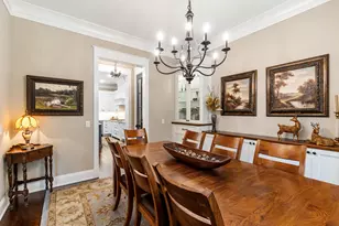 3940 Plantation Cove Ct, Milton, FL 32583 - Photo 34