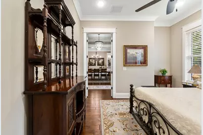 3940 Plantation Cove Court, Milton, FL 32583 - Photo 56