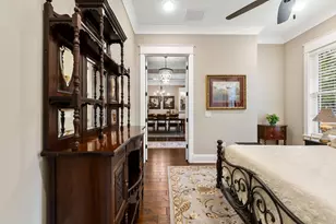 3940 Plantation Cove Ct, Milton, FL 32583 - Photo 56