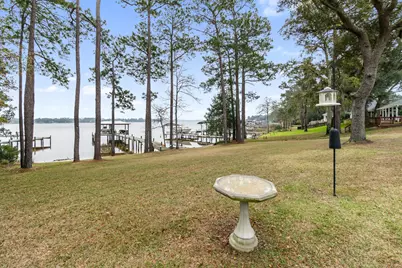 3940 Plantation Cove Court, Milton, FL 32583 - Photo 124