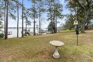 3940 Plantation Cove Ct, Milton, FL 32583 - Photo 124