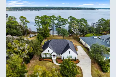 3940 Plantation Cove Court, Milton, FL 32583 - Photo 2