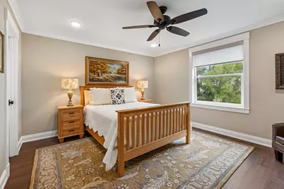 3940 Plantation Cove Court, Milton, FL 32583 - Photo 78