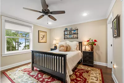 3940 Plantation Cove Court, Milton, FL 32583 - Photo 88