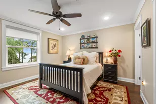 3940 Plantation Cove Ct, Milton, FL 32583 - Photo 88