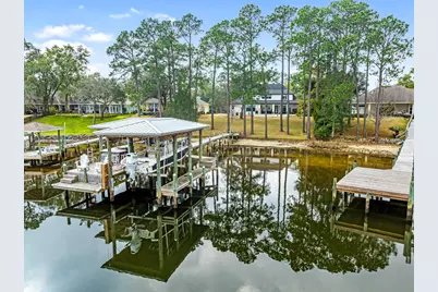 3940 Plantation Cove Court, Milton, FL 32583 - Photo 140