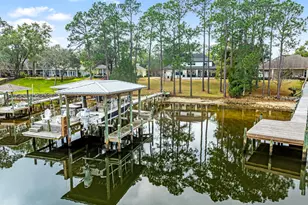 3940 Plantation Cove Ct, Milton, FL 32583 - Photo 140