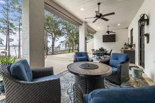 3940 Plantation Cove Ct, Milton, FL 32583 - Photo 114