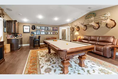 3940 Plantation Cove Court, Milton, FL 32583 - Photo 68