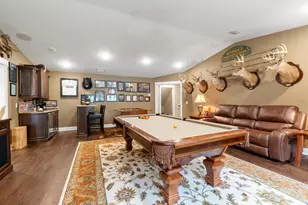 3940 Plantation Cove Ct, Milton, FL 32583 - Photo 68