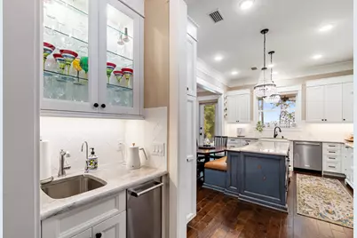 3940 Plantation Cove Court, Milton, FL 32583 - Photo 32
