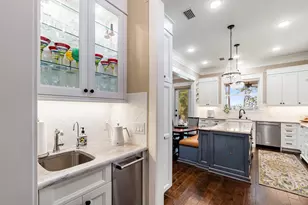 3940 Plantation Cove Ct, Milton, FL 32583 - Photo 32