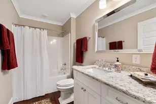 3940 Plantation Cove Ct, Milton, FL 32583 - Photo 94