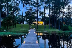 3940 Plantation Cove Ct, Milton, FL 32583 - Photo 142