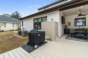 3940 Plantation Cove Ct, Milton, FL 32583 - Photo 106