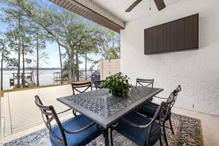 3940 Plantation Cove Ct, Milton, FL 32583 - Photo 102