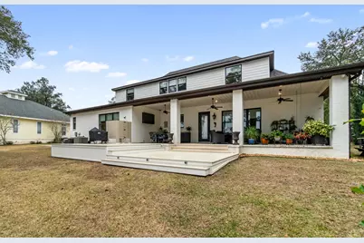 3940 Plantation Cove Court, Milton, FL 32583 - Photo 116