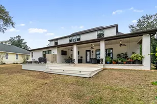 3940 Plantation Cove Ct, Milton, FL 32583 - Photo 116