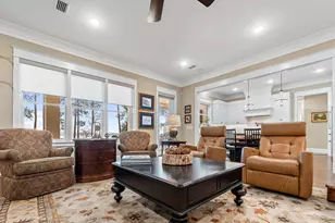 3940 Plantation Cove Ct, Milton, FL 32583 - Photo 8