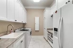 3940 Plantation Cove Ct, Milton, FL 32583 - Photo 60