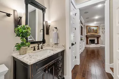 3940 Plantation Cove Court, Milton, FL 32583 - Photo 58