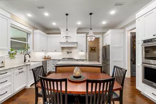 3940 Plantation Cove Ct, Milton, FL 32583 - Photo 20