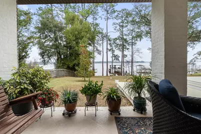 3940 Plantation Cove Court, Milton, FL 32583 - Photo 112