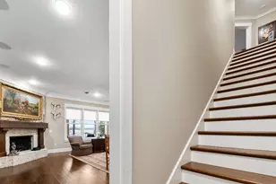 3940 Plantation Cove Ct, Milton, FL 32583 - Photo 64