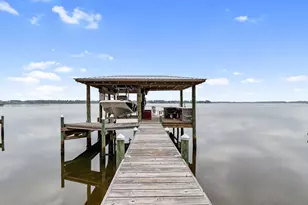 3940 Plantation Cove Ct, Milton, FL 32583 - Photo 126