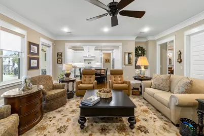 3940 Plantation Cove Court, Milton, FL 32583 - Photo 16
