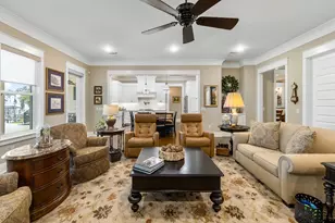 3940 Plantation Cove Ct, Milton, FL 32583 - Photo 16