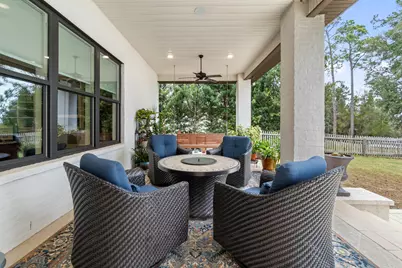 3940 Plantation Cove Court, Milton, FL 32583 - Photo 108