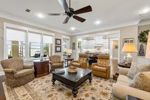 3940 Plantation Cove Ct, Milton, FL 32583 - Photo 10